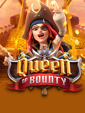 Queen of Bounty