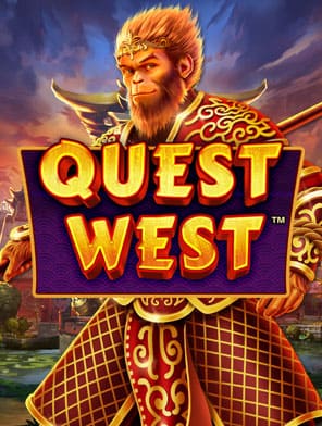 Quest West