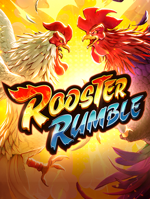 Rooster Rumble