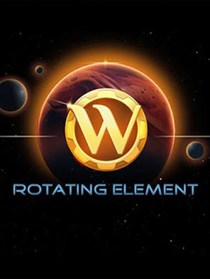 Rotating Element