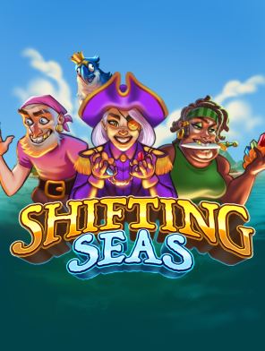 Shifting Seas