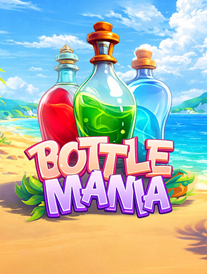 Bottle Mania