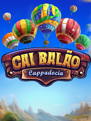 Cai Balao Cappadocia