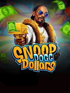 Snoop Dogg Dollars