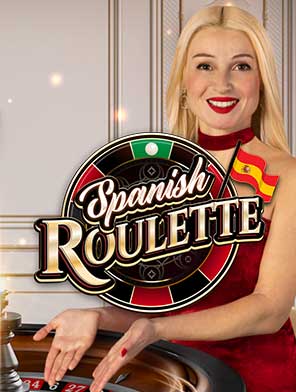 Spanish Roulette