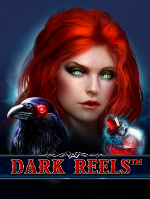 Dark Reels