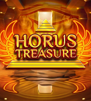 Horus Treasure