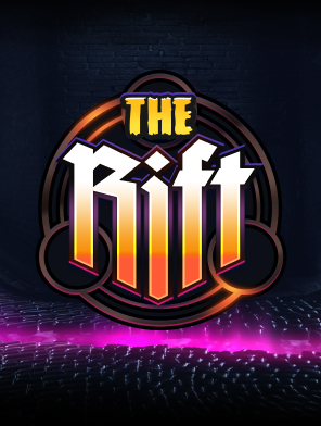 The Rift