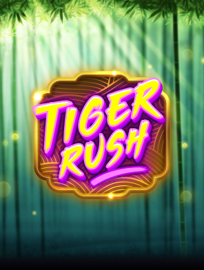 Tiger Rush