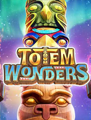 Totem Wonders