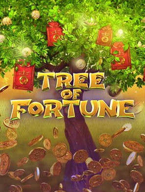 Tree of Fortune