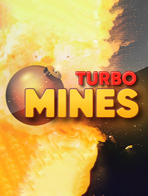 Turbo Mines