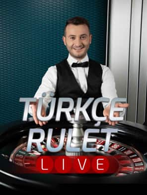 Turkish Roulette