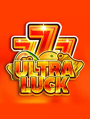 Ultra Luck