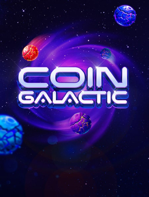 Coin Galactic