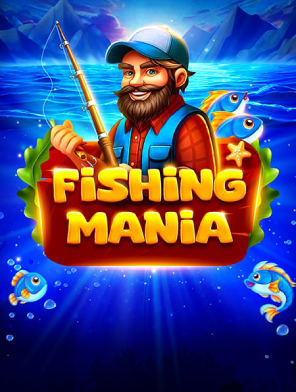 Fishing Mania
