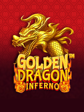 Super Golden Dragon Inferno