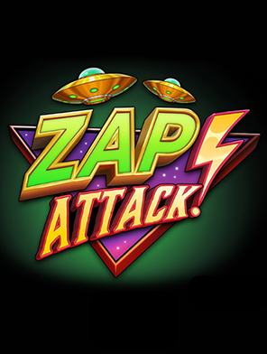 Zap Attack!