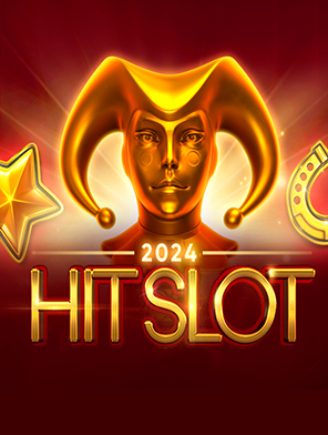 2024 Hit Slot