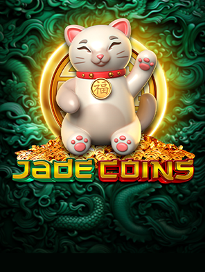 Jade Coins