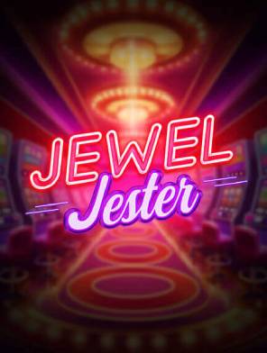Jewel Jester