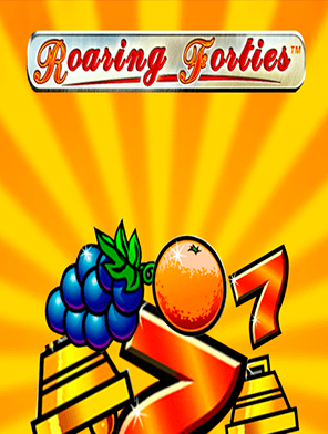 Roaring Forties