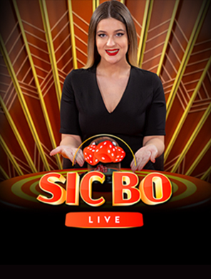 Sic Bo