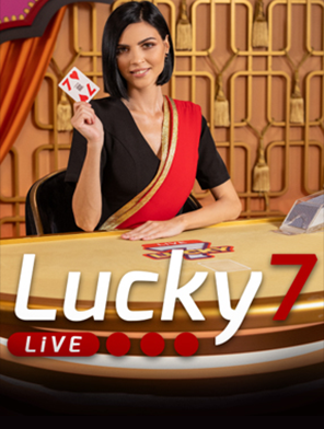 Lucky 7