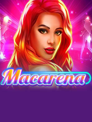 Macarena