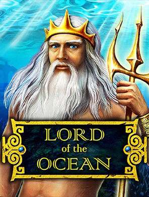Lord of the Ocean