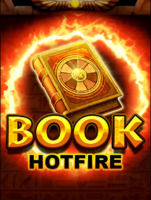 Book Hotfire