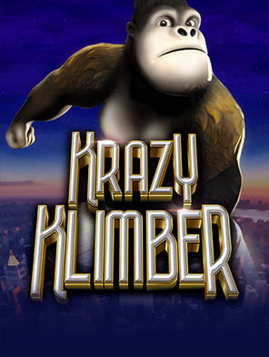 Krazy Klimber