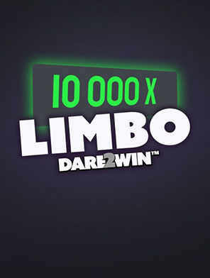 Limbo