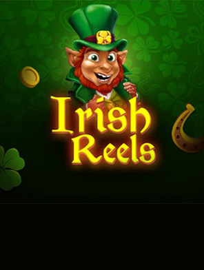 Irish Reels