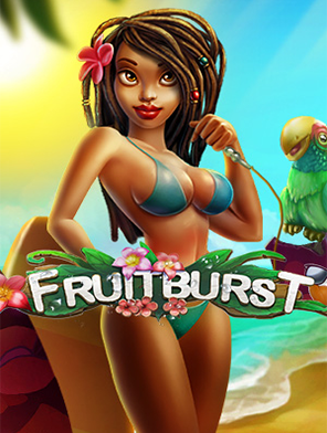Fruit Burst
