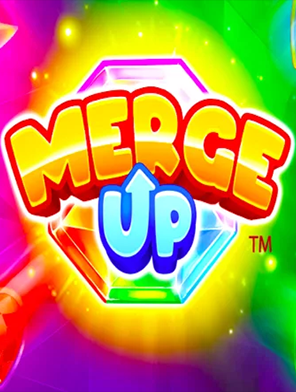 Merge Up