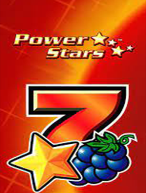 Power Stars