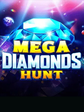 Mega Diamonds Hunt