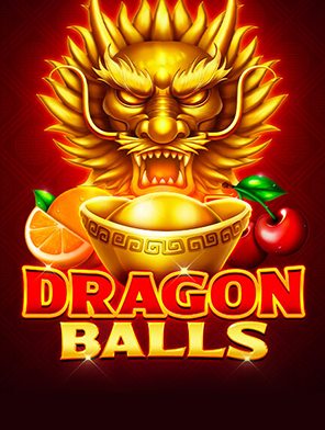 Dragon Balls