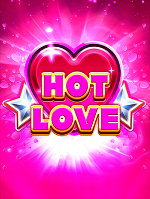 Hot Love