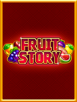 Fruit Story