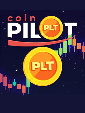Pilot Coin