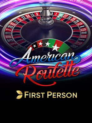 American Roulette