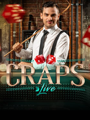 Craps