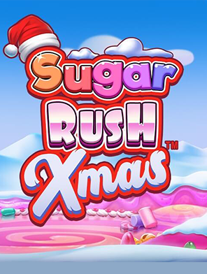 Sugar Rush Xmas