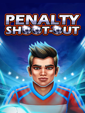 Penalty Shoot-Out Street
