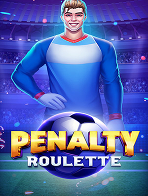 Penalty Roulette