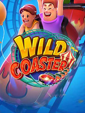 Wild Coaster