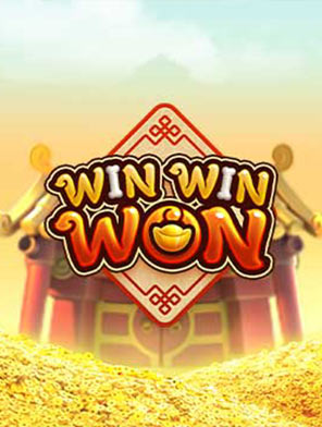 Win Win Won