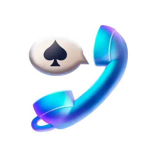 Keep in touch